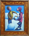 /products/snehulak-radovan-pauch-original/